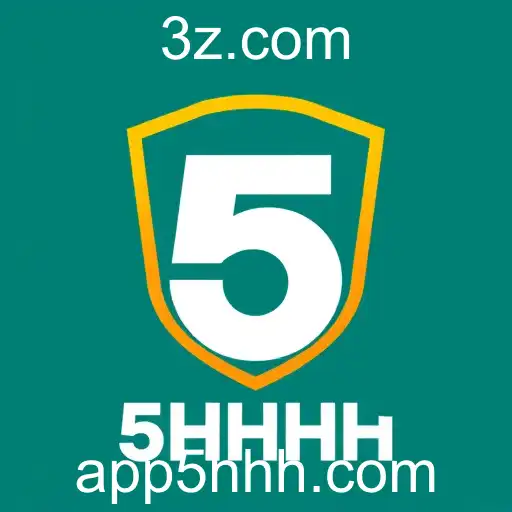 A Ascensão do 5hhh: A Nova Era dos Jogos Online