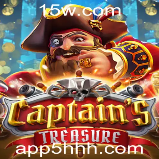 Descubra as Aventuras de CaptainssTreasure: Guia Completo
