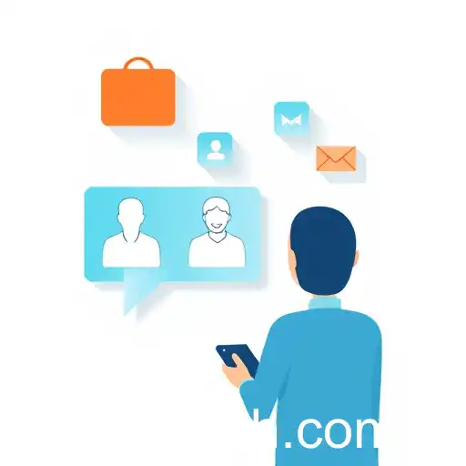 Contate-Nos: A Importância do Atendimento ao Cliente