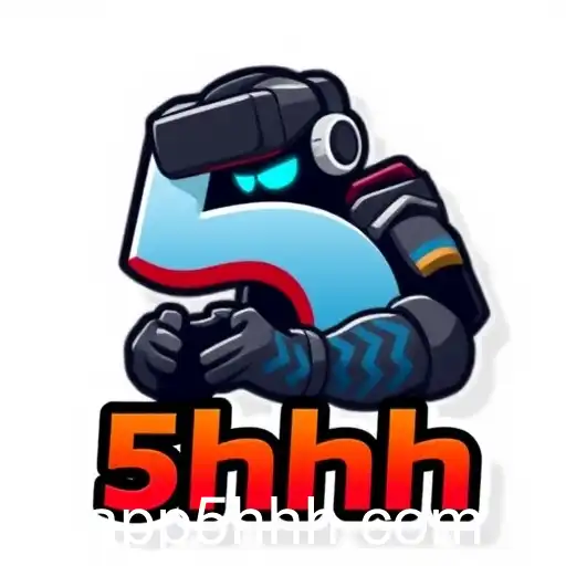 Novidades no Turismo Digital: Sites de Jogos em Alta