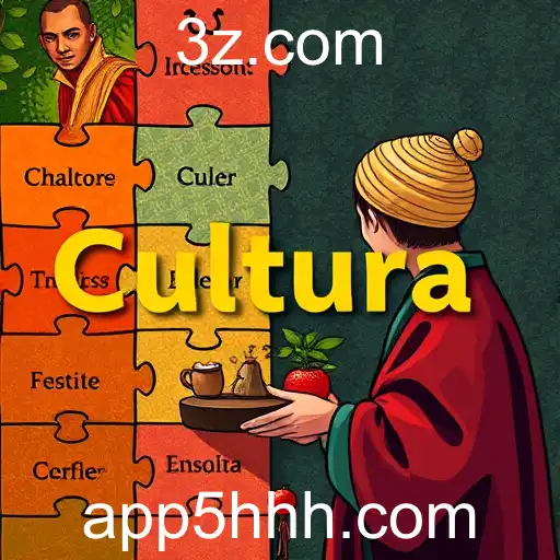 Explorando Aventuras Virtuais com 5hhh