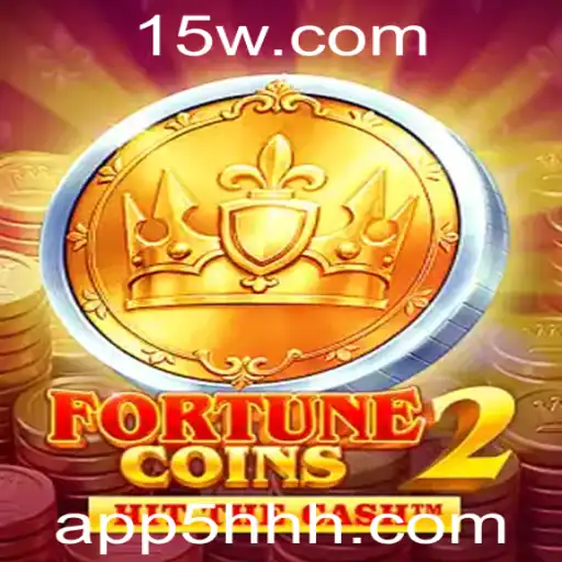 Descubra FortuneCoins2: O Fascinante Mundo do Jogo e Suas Regras