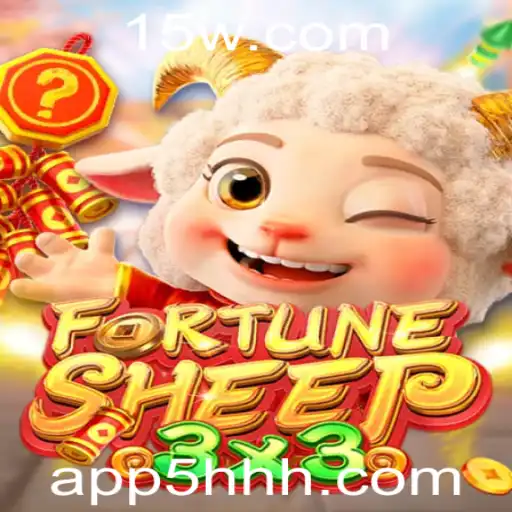 Explorando o Mundo Fascinante de FortuneSheep