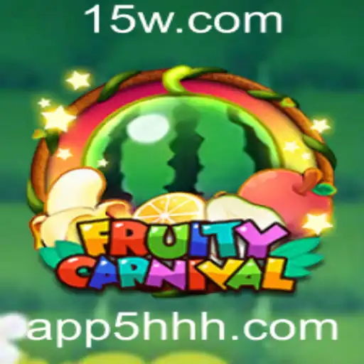 Explorando o Fascinante Mundo de FruityCarnival: Um Guia Completo
