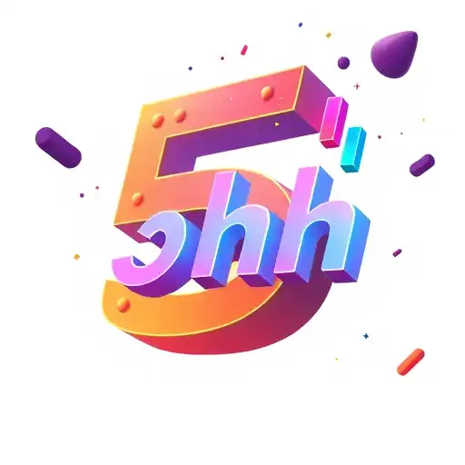 Inovações e Desafios no Mundo dos Jogos