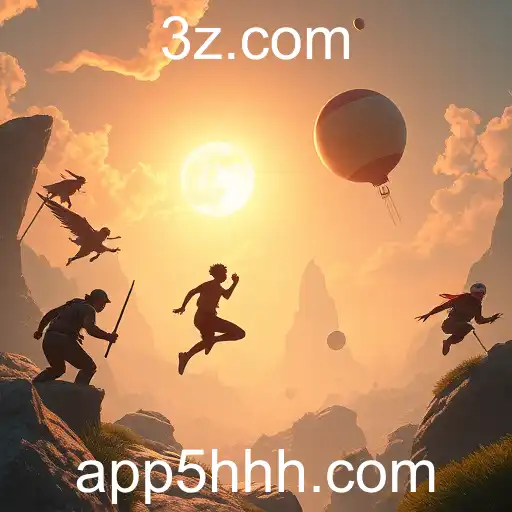 O Fascínio dos Jogos Online em 2026