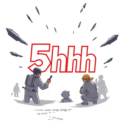 A Evolução das Plataformas de Jogos em 2026