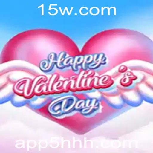 Descubra o Encantador Mundo de HappyValentinesDay