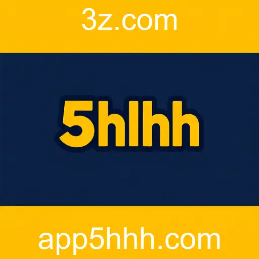 O Impacto da Palavra-Chave Misteriosa no Mundo dos Jogos