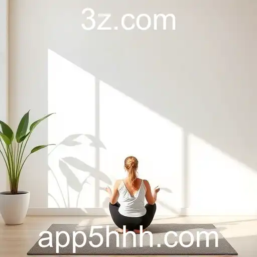 Inovação e Emoção no Mundo dos Jogos