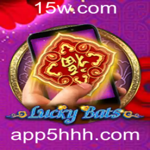 Explorando o Mundo de LuckyBatsM: Um Mergulho no Jogo do Momento