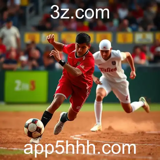 O Impacto da Palavra-Chave do Momento nos Jogos Online