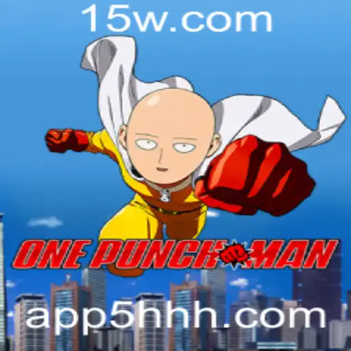 Explorando o Mundo de OnePunchMan: Tudo Sobre o Jogo Inovador