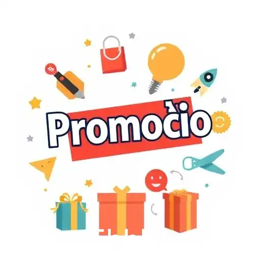 Promoção: Estratégias e Benefícios