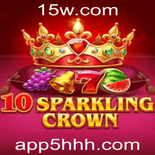 Explorando o Universo de 10SparklingCrown