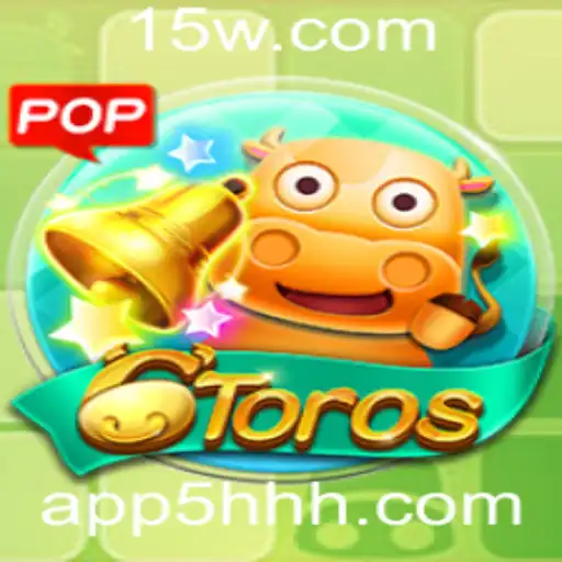 Explorando o Mundo Fascinante do Jogo 6Toros
