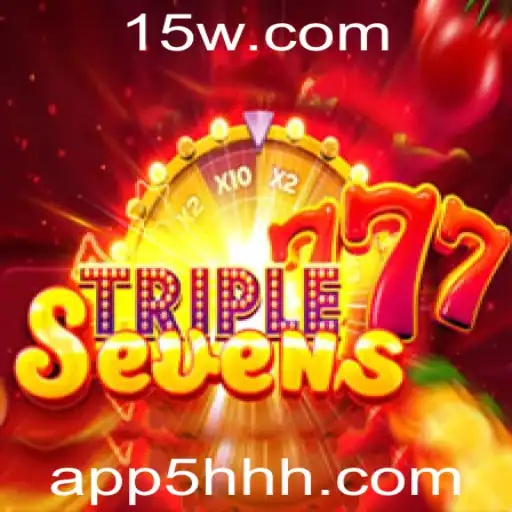 Explorando o Fascinante Mundo de 777TripleSeven