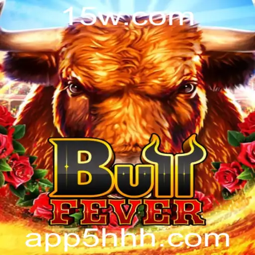 Descubra BullFever: O Jogo de Estratégia Envolvente