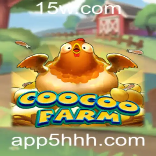 Explorando o Mundo de CooCooFarm: Um Guia Completo
