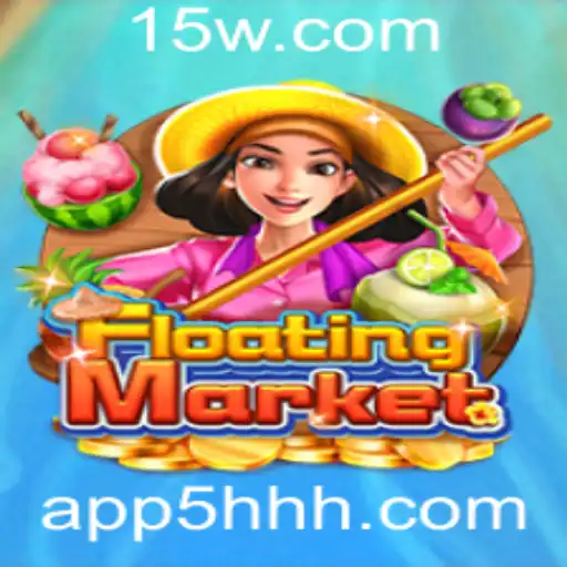 Explorando o Fascinante Mundo de FloatingMarket