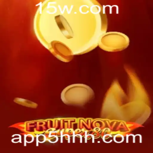 Explorando o Fascinante Mundo de FruitNovaSuper80: Um Novo Clássico
