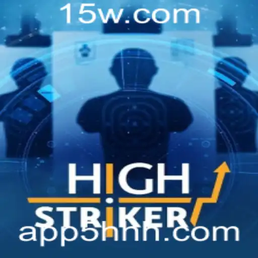 Descubra o Fascinante Mundo de HighStriker: O Jogo de Habilidades e Estratégia