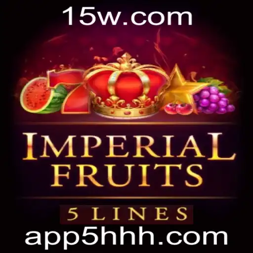 Explorando o Mundo Fascinante de ImperialFruits5 e a Palavra-chave 5hhh