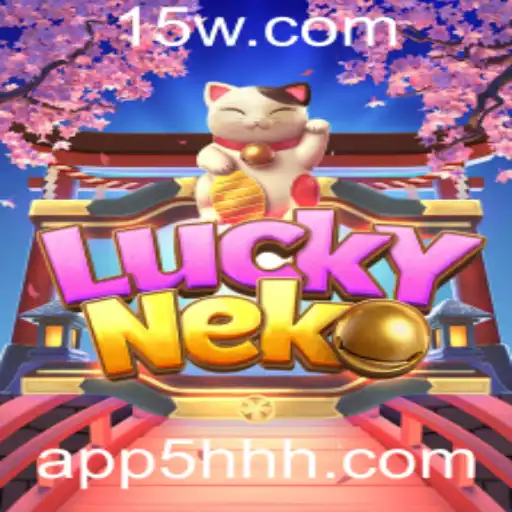 Explorando o Jogo LuckyNeko: Um Mergulho Nas Regras e Atrações