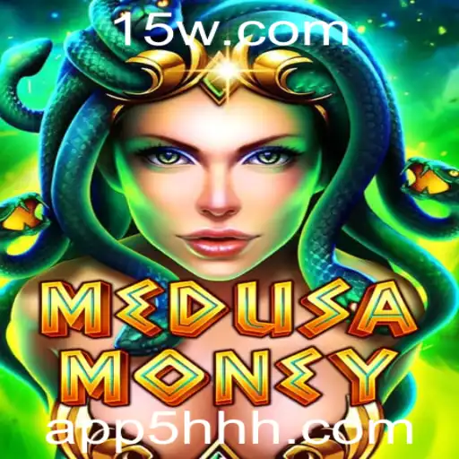 MedusaMoney: A Nova Sensação no Mundo dos Jogos de Estratégia