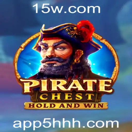 Descubra o Fascinante Mundo de PirateChest: Um Jogo de Estratégia e Aventura
