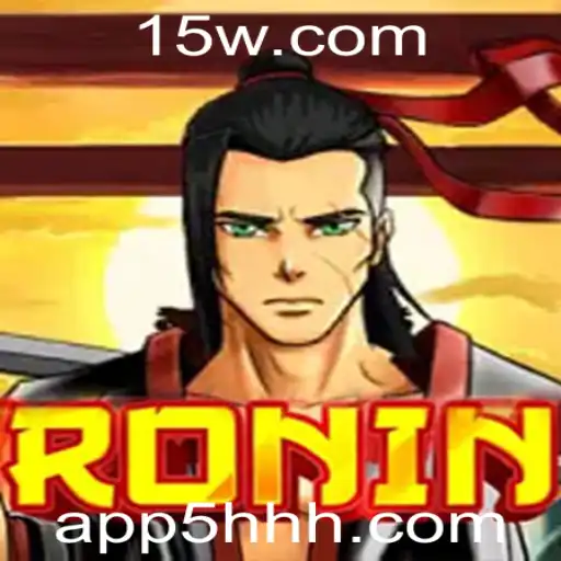 Explorando o Mundo de Ronin: Descubra as Regras e Aventura-se nas Terras dos Samurais Modernos