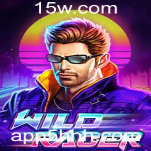 Explorando o Mundo de WildRacer: A Nova Sensação dos Jogos de Corrida