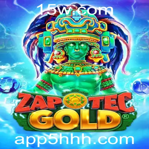 Explorando o Mundo de ZapOtecGold: O Jogo de Estratégia que Conquista Corações