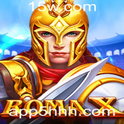 Descubra RomaX: O Jogo que Combina Estratégia e Competição