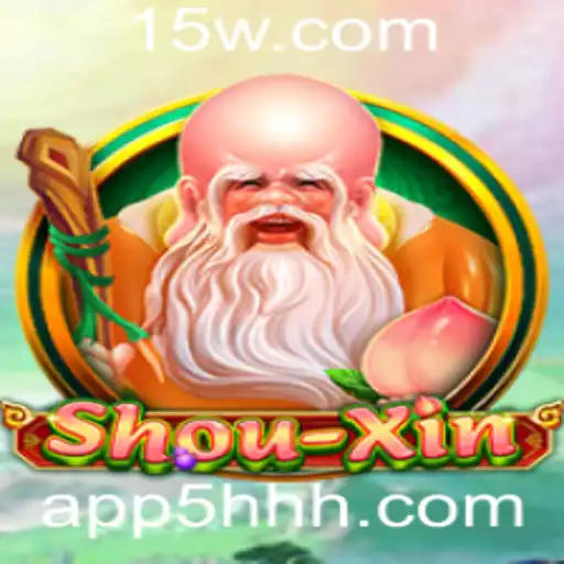 Explorando o Universo de ShouXin: O Jogo que Fascina Multi-Gerações
