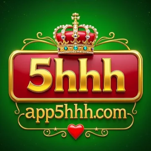 5hhh