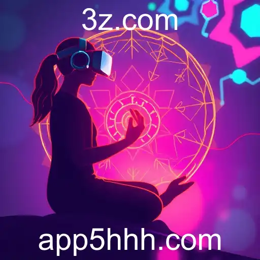 Tendências e Desafios dos Jogos Online em 2025