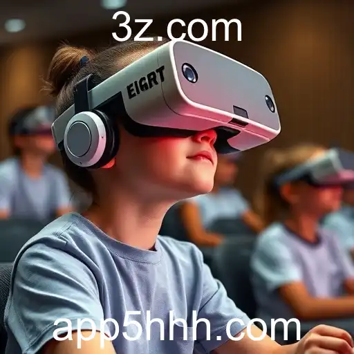 A Revolução das Palavras-Chave na Era Digital