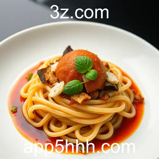 A Ascensão do 5hhh e seu Impacto nos Jogos Eletrônicos