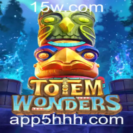 Descubra o Universo Enigmático de TotemWonders: Uma Nova Sensação no Mundo dos Jogos