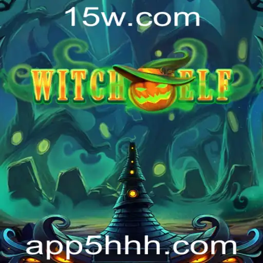 WitchElf: Um Novo Horizonte no Mundo dos Jogos